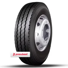 Pneu 10.00R20 Misto 18 Lonas 149/146L A270 Roadlux 