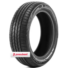 Pneu 175/55R16 80H RP022 Aptany 