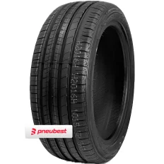 Pneu 185/45R15 75V Confort II Lanvigator
