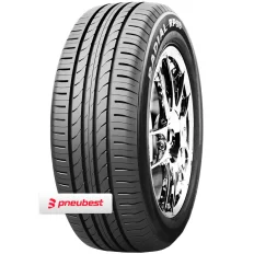 Pneu 225/45R17 94V RP68 Golden Crown 