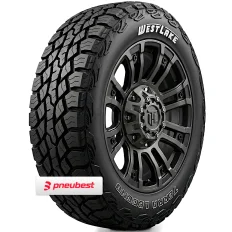 Pneu 215/45R18 93W Sport+ Extra Load Xbri | Pneubest