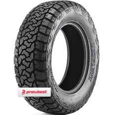 Pneu 265/65R18 114T SL399 AT Westlake (Letras Brancas)
