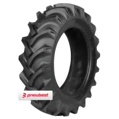 Pneu 12.4-24 12 Lonas TT Vortrag R1 Tenx 