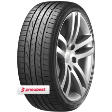 Pneu 235/50R19 4PR 99h H452 Ventus S1 Noble 2 Hankook