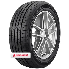 Pneu 205/60R16 H436 92H Kinergy GT Hankook