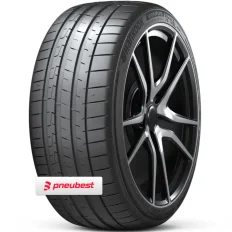 Pneu 225/35R18 87Y K129 Ventus S1 Hankook