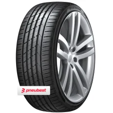 Pneu 235/55R19 101Y K117A Ventus S1 Hankook