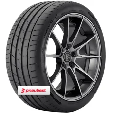 Pneu 255/50R18 106Y K127 Ventus Hankook 