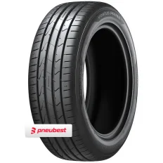 Pneu 195/55R16 87W K125B Hankook 