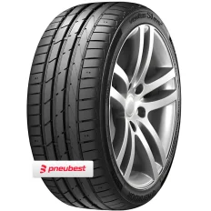 Pneu 205/60R16 92V Ventus K117B Hankook
