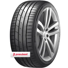 Pneu 225/45R17 94Y K127B Hankook