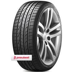 Pneu 245/45R18 100H H452B Hankook 