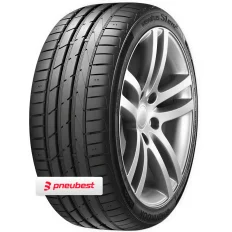 Pneu 245/45R19 K117B 98Y Ventus S1 Hankook 