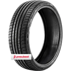 Pneu 195/40R17 81V RA760 Roadcruza