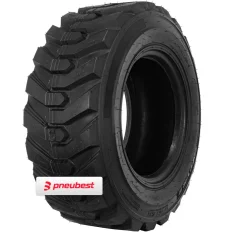 Pneu 12-16.5 12 Lonas TL Jet Trax Super JK | Pneubest