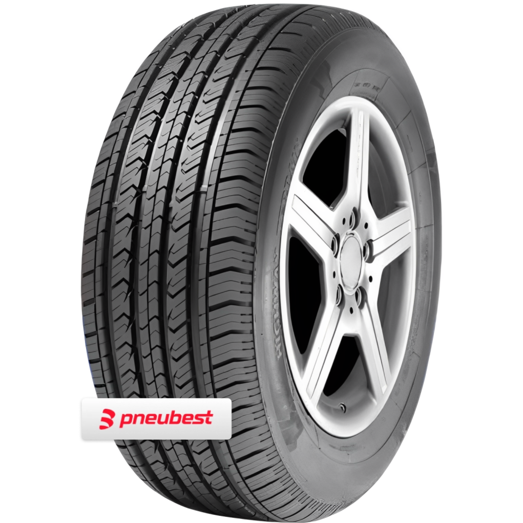 Pneu Roadwing Tires Ht772 225/70 R16 103h