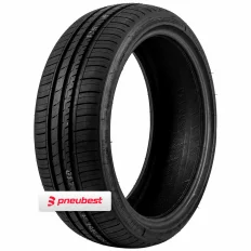 Pneu 165/50R15 72V Fastway C1 Xbri