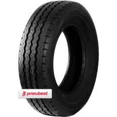Pneu 195/70R15 C 8 Lonas 104/102R Cargoplus W1 Xbri 
