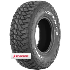 Pneu 205/60R16 92H Forza AT 2 Xbri | Pneubest