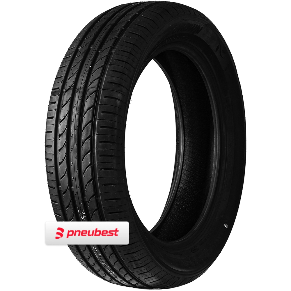 pneu-21555r18-95v-rp68-golden-