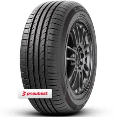 Pneu 225/50R18 95W Z108 Westlake