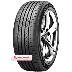 Pneu 235/60R18 103H Z203 Westlake 
