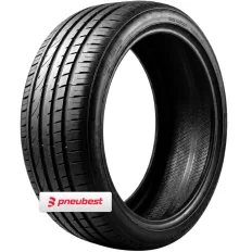 Pneu 165/40R18 73V P10 Blackarrow 