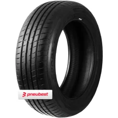 Pneu 205/55R16 91V P15 Blackarrow 