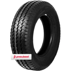 Pneu 185/65R15 88H Ecowing ES31 Kumho | Pneubest