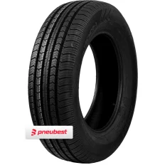 Pneu 175/75R14 86T Enzo B1 Sunset