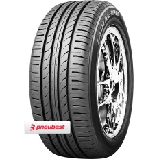 Pneu 235/60R18 103H RP68 Bison