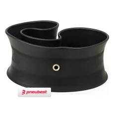 Protetor Aro 16 ZC Rubber