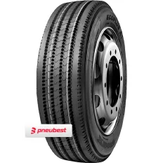 Pneu 275/70R22.5 Direcional 18 Lonas 150/148M Ecoplus A1 Xbri