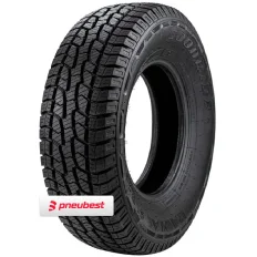 Pneu 215/80R16 107S SL369 AT Westlake 