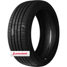 Pneu 215/40R18 89W P15A Blackarrow
