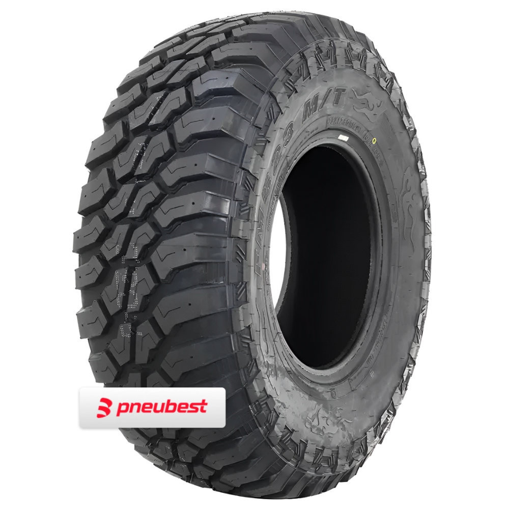 Pneu Firemax Tyre Fm523 235/70 R16 110/107q