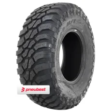 Pneu 235/70R16 LT 8 Lonas 110/107Q FM523 MT Firemax 