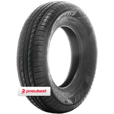 Pneu 175/75R14 86T Forward Barbrian 