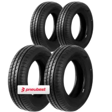 Kit 4 Pneus 175/70R14 84T Reflex RH01 Ironhead