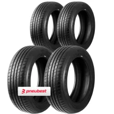 Kit 2 Pneus 185/65R14 86H Fastway P7 Xbri