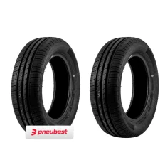 Pneu 185/65R15 88H Smart Chaser SC1 Autogreen | Pneubest