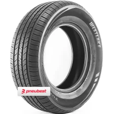 Pneu 255/55R19 111V Z 203 Westlake