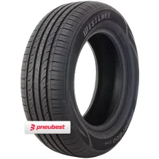 Pneu 245/40R18 97W Z 108 Westlake 