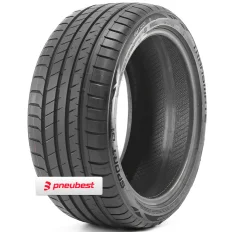 Pneu 195/45R16 84V Sport D1 Transmate 
