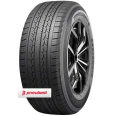Pneu 235/60R17 102H WZD105 Transmate 
