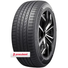Pneu 195/60R16 93V Touring H7 Transmate