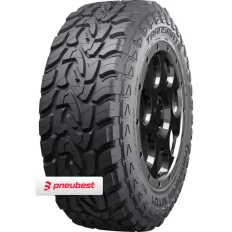 Pneu 245/75R16 LT 8 Lonas 114/110Q Transfortis MT01 Transmate