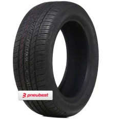 Pneu 195/60R16 89V Sportline C2 Xbri