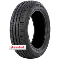Pneu 205/60R16 92V K425 Kinergy Eco Hankook 