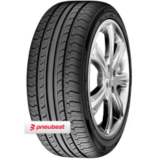 Pneu 215/55R17 94V K415 Optimo Hank Hankook 